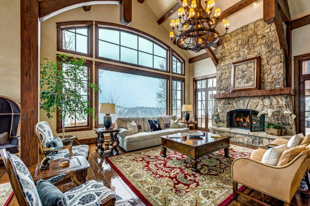 charlottesville luxury homes for sale