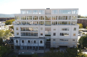 Charlottesville's most luxurious condos 2020