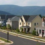 crozet old trail homes for sale-compressed