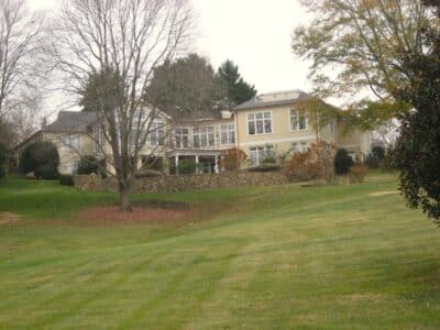 What Do Most Buyers Wish They Had Known Before Purchasing a Charlottesville Country Home?