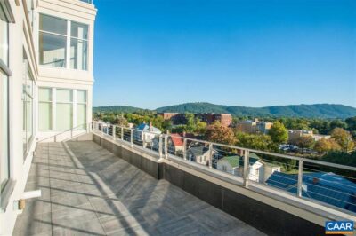 218 water street charlottesville homes for sale