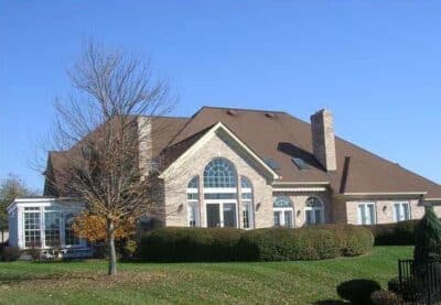 Blue Springs Farm Charlottesville homes for sale