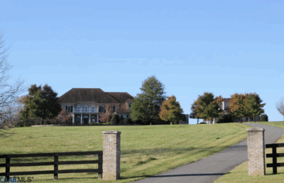 toby beavers - charlottesville realtor - Ivy VA real estate