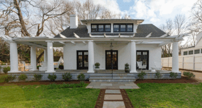 lewis mountain homes for sale