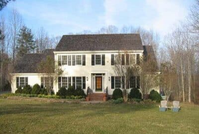 beau mont farm charlottesville homes for sale