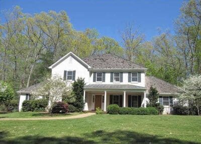 beau mont farm charlottesville homes for sale