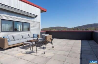 belmont lofts charlottesville for sale
