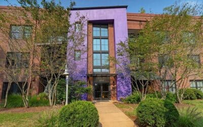 belmont lofts charlottesville for sale
