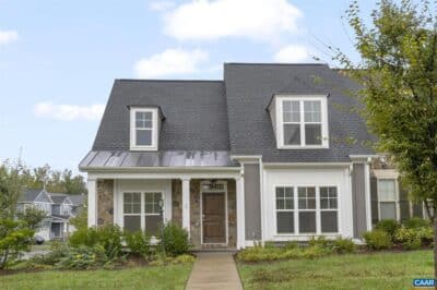 Is Belvedere the Best Walkable Townhome Community in 2026?