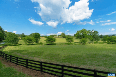 Blandemar Farm Estates lots for sale
