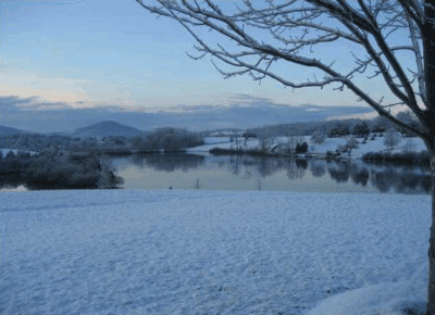 Blandemar Farm Estates homes for sale