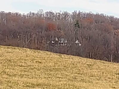 bundoran farm real estate for sale