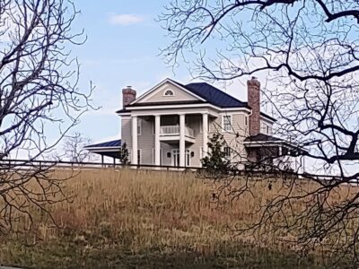 bundoran farm real estate for sale