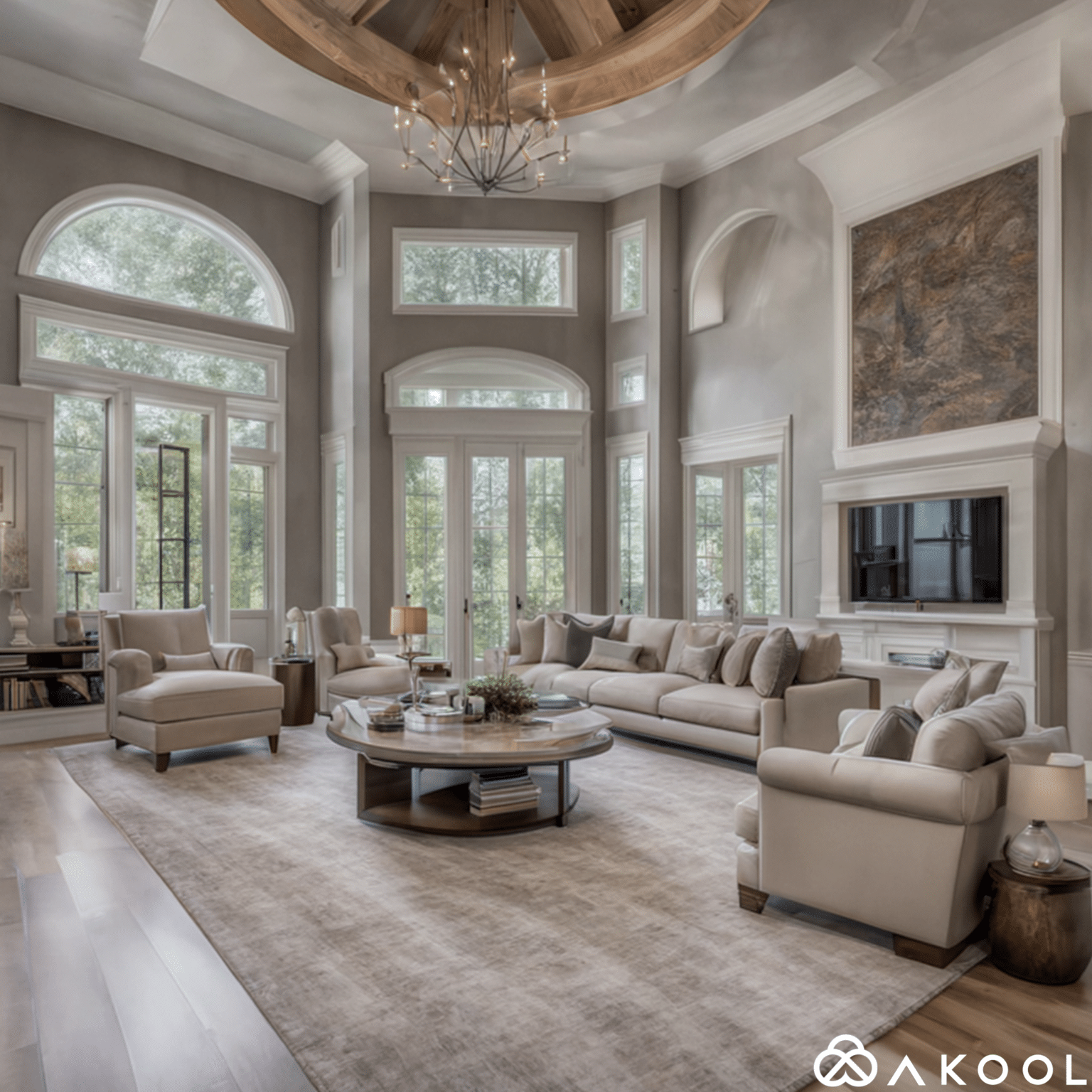 charlottesville-luxury-homes-interior