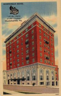 Court Square Condos For Sale