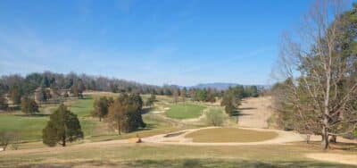 farmington VA homes for sale