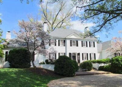 farmington va homes for sale