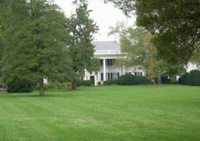 farmington homes for sale