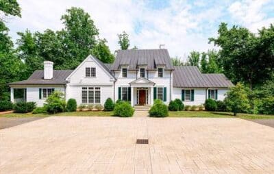 farmington homes for sale