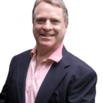 toby beavers a knowledgeable charlottesville real estate agent