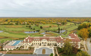 Charlottesville Realtor