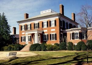 Greenwood VA homes for sale