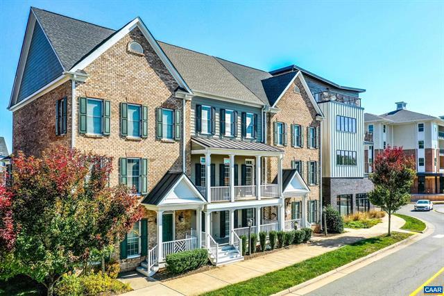 old-trail-crozet-townhome-for-sale