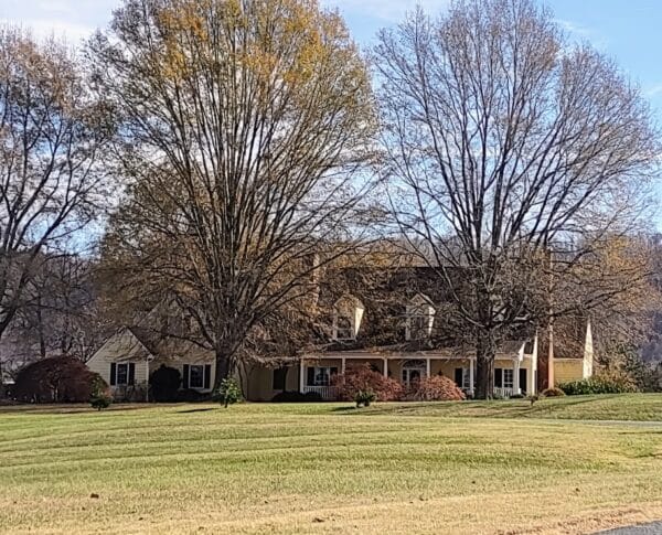 Toby Beavers: A Standout Western Albemarle Realtor