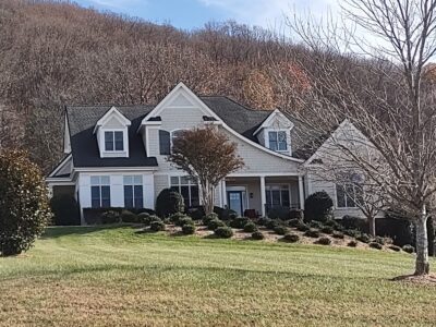 The Rocks Charlottesville VA Homes For Sale