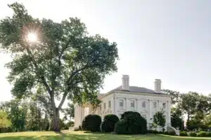Greenwood VA homes for sale