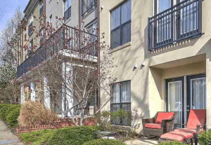 charlottesville investment properties