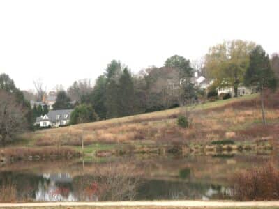 Richest Neighborhoods of Charlottesville