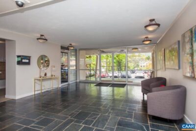 1800 JPA Condos For Sale