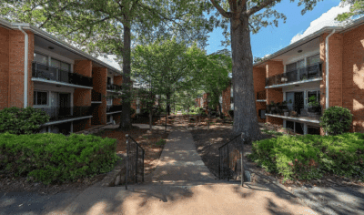 1800 JPA Condos For Sale