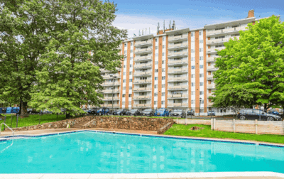 1800 JPA Condos For Sale