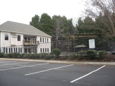 Fontana Charlottesville homes for sale