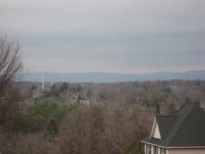 Fontana Charlottesville homes for sale