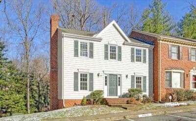 barracks rugby charlottesville homes