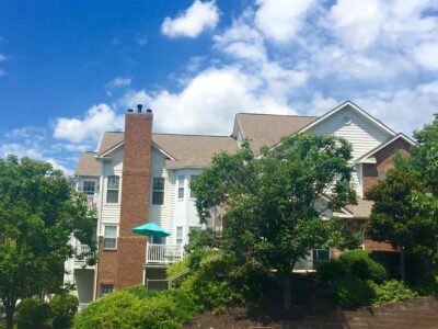 Claremont Carriage Hill Charlottesville VA