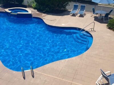 Claremont Carriage Hill Charlottesville VA