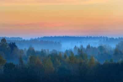 albemarle county realtor - toby beavers offers Albemarle farms and mountain properties