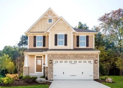 Riverwood Charlottesville homes for sale