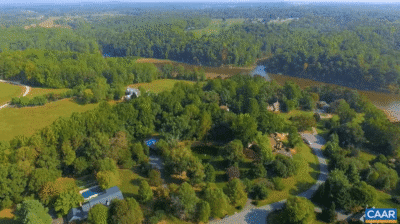 rivanwood charlottesville homes for sale