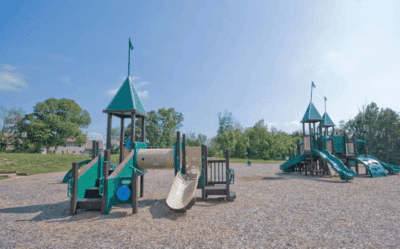 Wickham Pond Crozet Homes For Sale