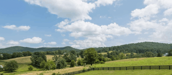 Covesville VA land for sale