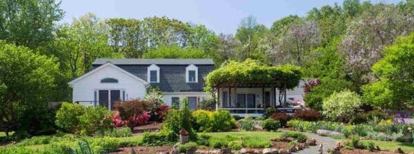 Covesville VA homes for sale