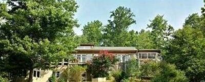 Covesville VA homes for sale