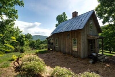 Covesville VA homes for sale