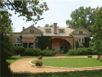 Esmont VA homes for sale
