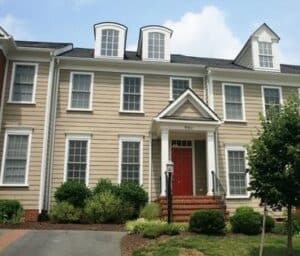 Toby Beavers - One of the Best Crozet Realtors